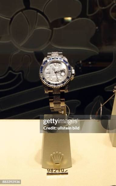 buy and sell rolex in berlin|rolex berlin germany.